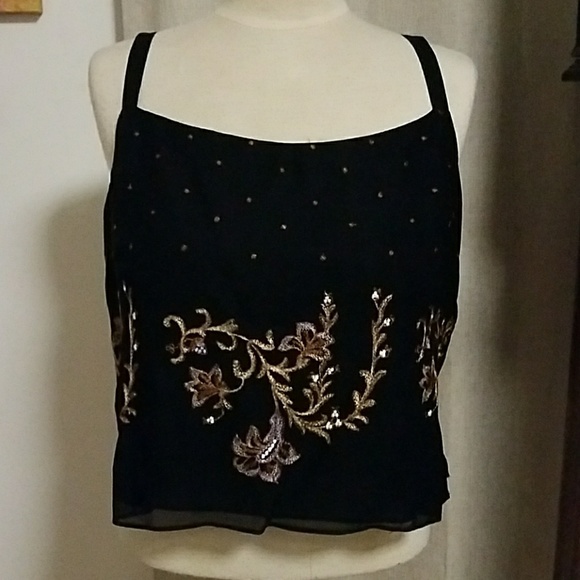 Top - Picture 1 of 3